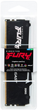 Pamięć Kingston FURY DDR5-6000 8192MB PC5-44800 Beast RGB Black (KF560C40BBA-8) - obraz 5