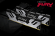 Pamięć Kingston Fury DDR5-6400 16384MB PC5-51200 Renegade Black (KF564C32RS-16) - obraz 15