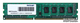 Оперативна пам'ять Patriot DDR3-1600 4096MB PC3-12800 Signature Line (PSD34G160081) - зображення 1