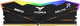 Оперативна пам'ять Team Group Delta TUF Gaming Alliance DDR5-5200 32768MB PC5-41600 (Kit of 2x16384) RGB (FF5D532G5200HC40CDC01) - зображення 2