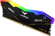 Оперативна пам'ять Team Group Delta TUF Gaming Alliance DDR5-5200 32768MB PC5-41600 (Kit of 2x16384) RGB (FF5D532G5200HC40CDC01) - зображення 5