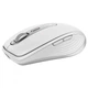 Мышка Logitech MX Anywhere 3S Wireless Pale Grey (910-006930) - изображение 2
