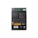 Карта пам'яті SanDisk 32GB SD class 10 UHS-I U3 V30 Extreme PRO (SDSDXXO-032G-GN4IN) - зображення 4