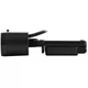 Веб-камера 2E WQHD 2К USB Black (2E-WC2K) (161498) - изображение 5