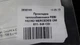 Прокладка теплообменника FEBI 102392 MERCEDES OM 611- 646 CDI - зображення 2