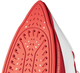 Праска Russell Hobbs Light & Easy Brights 26481-56 - зображення 3