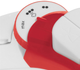 Праска Russell Hobbs Light & Easy Brights 26481-56 - зображення 5
