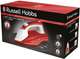 Праска Russell Hobbs Light & Easy Brights 26481-56 - зображення 7
