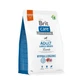 Сухий корм для собак великих порід Brit Care Dog Hypoallergenic Adult Large Breed (ягня) 3 кг - зображення 1