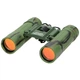 Бинокль складной MFH 10x25 Woodland - изображение 1