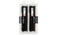Оперативная память Kingston Fury DDR4-3000 32768MB PC4-24000 (Kit of 4x8192) Beast Black (KF430C15BBK4/32) - изображение 4