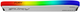 Оперативная память Kingston Fury DDR4-3200 8192MB PC4-25600 Beast RGB Special Edition White (KF432C16BWA/8) - изображение 4