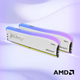 Оперативная память Kingston Fury DDR4-3200 8192MB PC4-25600 Beast RGB Special Edition White (KF432C16BWA/8) - изображение 10