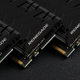 Оперативная память Kingston Fury DDR4-3200 65536MB PC4-25600 (Kit of 4x16384) Renegade Black (KF432C16RB1K4/64) - изображение 6