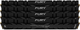 Оперативная память Kingston Fury DDR4-3600 65536MB PC4-28800 (Kit of 4x16384) Renegade Black (KF436C16RB1K4/64) - изображение 2