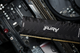 Оперативная память Kingston Fury DDR4-3600 65536MB PC4-28800 (Kit of 4x16384) Renegade Black (KF436C16RB1K4/64) - изображение 8