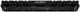 Оперативная память Kingston Fury DDR4-4000 16384MB PC4-32000 Renegade Black (KF440C19RB1/16) - изображение 4