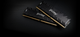 Оперативная память Kingston Fury DDR4-4000 16384MB PC4-32000 Renegade Black (KF440C19RB1/16) - изображение 13