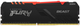 Оперативная память Kingston Fury DDR4-2666 32768MB PC4-21300 Beast RGB Black (KF426C16BBA/32) - изображение 1