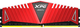 Оперативная память ADATA DDR4-3000 8192MB PC4-24000 XPG Z1 Red (AX4U300038G16-SRZ) - изображение 1