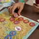Настольная игра Туманный остров 960049 на укр. языке - изображение 2