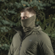 M-Tac шарф-труба Polartec Dark Olive L/XL - зображення 6