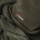 M-Tac шарф-труба Polartec Dark Olive S/M - зображення 10