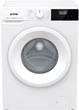 Стиральная машина узкая GORENJE WNHPI72SCS/UA - изображение 2