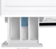 Стиральная машина узкая GORENJE WNHPI72SCS/UA - изображение 11