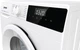 Стиральная машина узкая GORENJE WNHPI72SCS/UA - изображение 13