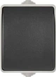 Кнопка дзвінкова зовнішня Сіра IP54 EMOS A1399 - зображення 1