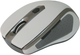 Mysz Defender Safari MM-675 Wireless Beige (52677) - obraz 1