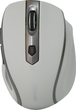 Mysz Defender Safari MM-675 Wireless Beige (52677) - obraz 2