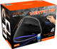 Mysz Media-Tech Vertic Wireless Black (MT1123) - obraz 6