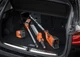 Высоторез аккумуляторный Husqvarna комби 120iTK4-P+PK4 (9705159-01) - изображение 3