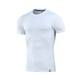 M-Tac футболка 93/7 Summer White 2XL - изображение 1