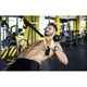 Петли Trx Fitness Strap Training Suspension System (функциональный тренажер) - изображение 3