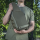 M-Tac сумка Cross Bag Elite Hex Ranger Green - зображення 14