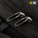 M-Tac рюкзак Urban Line Anti Theft Shell Pack Dark Grey/Black - изображение 8