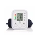 Плечевой тонометр electronic blood pressure monitor Arm style - изображение 5