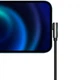 Кабель зарядный Baseus Legend Series Elbow Fast Charging Lightning 2.4A 1m Black (CALCS-01) - изображение 2
