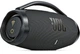 Акустика JBL Boombox 3 Wi Fi Black (JBLBB3WIFIBLKEP) - зображення 1
