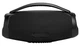 Акустика JBL Boombox 3 Wi Fi Black (JBLBB3WIFIBLKEP) - зображення 7