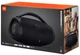Акустика JBL Boombox 3 Wi Fi Black (JBLBB3WIFIBLKEP) - зображення 11