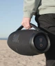 Акустика JBL Boombox 3 Wi Fi Black (JBLBB3WIFIBLKEP) - зображення 13