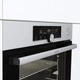 Духовой шкаф GORENJE BPSA6747A08X (BO3PS5I02-2) (738600) - изображение 5