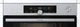 Духовой шкаф GORENJE BPSA6747A08X (BO3PS5I02-2) (738600) - изображение 6