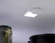 Холодильник Beko RCSA240K20W двокамерний - изображение 6