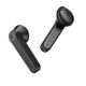 Навушники BOROFONE BE49 Serenity TWS wireless BT headset Black - изображение 3