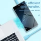 Кабель зарядний Essager USB A to microUSB плоский кабель 2 м Blue (YM0423) - зображення 5